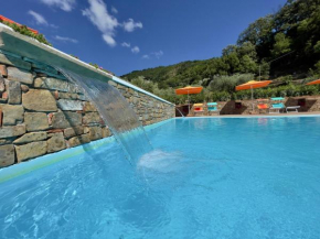 Hotels in Aquara